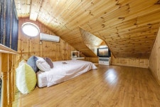 거제시 거제 청솔펜션 | 2026년 최신 가격 & 프로모션 - 클룩 Klook 대한민국