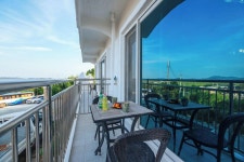 전라남도 섬그린펜션 | 2026년 최신 가격 & 프로모션 - 클룩 Klook 대한민국