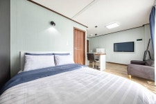 경기도 올레펜션 | 2025년 최신 가격 & 프로모션 - 클룩 Klook 대한민국