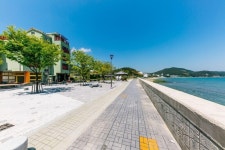 거제비치하우스 펜션