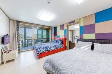 포항시 화진모래알펜션 | 2025년 최신 가격 & 프로모션 - 클룩 Klook 대한민국