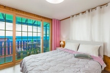 영덕군 소라펜션 | 2026년 최신 가격 & 프로모션 - 클룩 Klook 대한민국