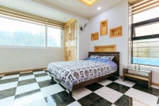 경기도 해와달펜션 | 2026년 최신 가격 & 프로모션 - 클룩 Klook 대한민국