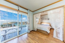 Geoje-si 나무향기펜션 | 2026년 최신 가격 & 프로모션 - 클룩 Klook 대한민국