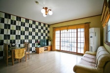 경기도 아스테리아펜션 | 2026년 최신 가격 & 프로모션 - 클룩 Klook 대한민국