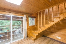 경기도 Bluemoon Pension | 2026년 최신 가격 & 프로모션 - 클룩 Klook 대한민국