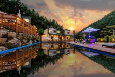 Rosedeil | Jetstar Hotels Rosedeil