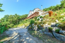 Sunshine Garden Pension | Qantas Hotels Sunshine Garden Pension