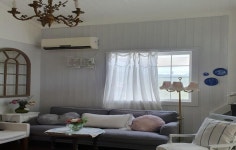 경상남도 Sj Florence Pension | 2026년 최신 가격 & 프로모션 - 클룩 Klook 대한민국
