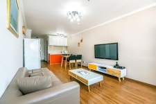 통영시 통영비치캐슬호텔 앤 리조트 | 2026년 최신 가격 & 프로모션 - 클룩 Klook 대한민국