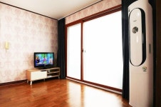 ダモアペンション（慶尚道>浦項）｜韓国ホテル予約「コネスト」 ダモアペンション（慶尚道>浦項）