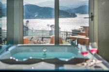 Leaders Pension in Gyeonggi-do | 2025 Updated prices, deals - Klook International site