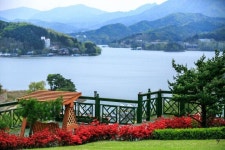 Leaders Pension | Qantas Hotels Leaders Pension