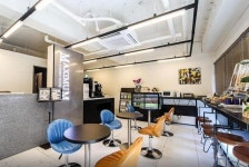 호텔26 검색결과 호텔26