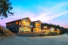 휴관광펜션 검색결과 휴관광펜션