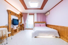 인천 풍차와등대펜션 | 2025년 최신 가격 & 프로모션 - 클룩 Klook 대한민국