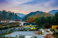 경기도 Dorothys Forest Pension | 2026년 최신 가격 & 프로모션 - 클룩 Klook 대한민국