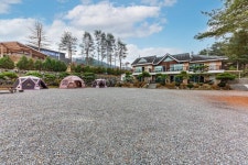 Dorothys Forest Pension | Qantas Hotels Dorothys Forest Pension