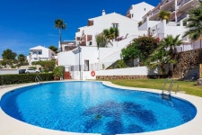 아파트먼트 - 2 베드룸스 위스 풀 WiFi - 107865 최저가 숙소, 한눈에 비교하기 | 올스테이 아파트먼트 -  2  베드룸스 위스 풀   WiFi... 