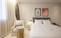 호텔 런더너 검색결과 호텔 런더너