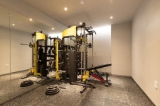 호텔 런더너 검색결과 호텔 런더너