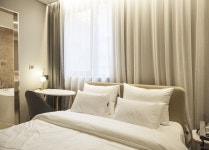 호텔 런더너 검색결과 호텔 런더너