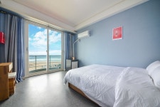 Goseong Bokee House | Qantas Hotels Goseong Bokee House