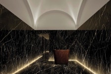 더 도쿄 에디션 토라노몬 | 도쿄호텔 예약 · 가격비교 | 호텔패스