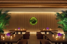 더 도쿄 에디션 토라노몬 검색결과 더 도쿄 에디션 토라노몬