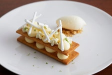 더 도쿄 에디션 토라노몬 | 도쿄호텔 예약 · 가격비교 | 호텔패스