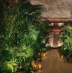 더 도쿄 에디션 토라노몬 | 도쿄호텔 예약 · 가격비교 | 호텔패스