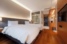 호텔 인터불고 대구 | 대구호텔 예약 · 가격비교 | 호텔패스