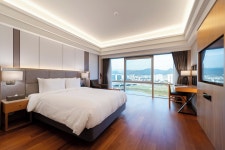 호텔 인터불고 대구 검색결과 호텔 인터불고 대구