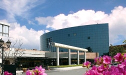 호텔 인터불고 대구 검색결과 호텔 인터불고 대구