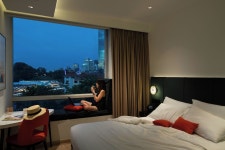 파크 레지스 바이 프린스 싱가포르 검색결과 파크 레지스 바이 프린스 싱가포르