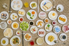 썬리버 호텔 검색결과 썬리버 호텔