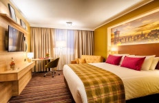 레오나르도 로얄 호텔 에딘버러 헤이마켓 검색결과 레오나르도 로얄 호텔 에딘버러 헤이마켓