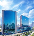 그랜드 플라자 하노이 호텔 검색결과 그랜드 플라자 하노이 호텔