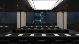 그랜드 플라자 하노이 호텔 | 하노이호텔 예약 · 가격비교 | 호텔패스