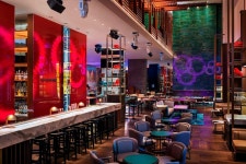 더블유 타이페이 | 타이베이호텔 예약 · 가격비교 | 호텔패스