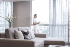 방콕>빠뚜남/펫부리 호텔 :: 몽키트래블