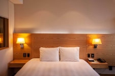 홀리데이인광주 | 광주호텔 예약 · 가격비교 | 호텔패스