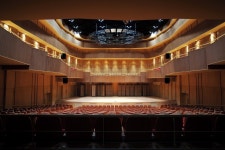 ホリデイインリゾートアルペンシア平昌バイIHG（江原道>旌善）｜韓国ホテル予約「コネスト」... 