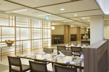 홀리데이 인 리조트 알펜시아 평창 (호텔) | 평창호텔 예약 · 가격비교 | 호텔패스