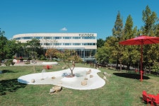 키녹 펫 호텔 검색결과 키녹 펫 호텔