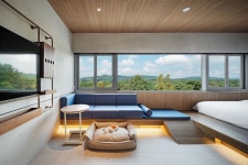 키녹 펫 호텔 | 경주호텔 예약 · 가격비교 | 호텔패스