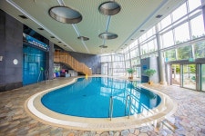 휘닉스 아일랜드 | 제주호텔 예약 · 가격비교 | 호텔패스