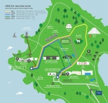 フェニックスアイランド（済州島＞済州島東部）｜韓国ホテル予約「コネスト」 フェニックスアイランド（済州島＞済州島東部）