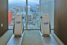 오션 스위츠 제주호텔 검색결과 오션 스위츠 제주호텔