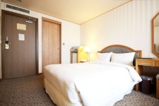 서울 렉스 호텔 검색결과 서울 렉스 호텔